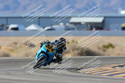 media/Feb-10-2024-CVMA (Sat) [[e9334563a5]]/Race 9 Amateur Supersport Middleweight/